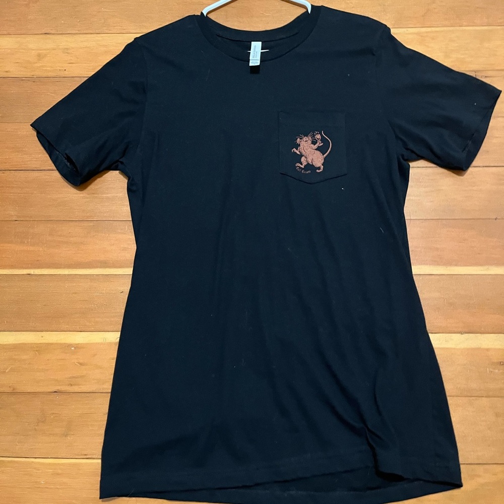 Cat Coven Autumn Garden Party Shirt